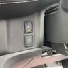 nissan serena 2017 -NISSAN--Serena DAA-GFC27--GFC27-056784---NISSAN--Serena DAA-GFC27--GFC27-056784- image 16