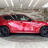 mazda mazda-others 2022 quick_quick_3CA-KH3R3P_KH3R3P-102350 image 14