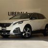 peugeot 3008 2018 -PEUGEOT--Peugeot 3008 ABA-P845G01--VF3M45GZWHS323810---PEUGEOT--Peugeot 3008 ABA-P845G01--VF3M45GZWHS323810- image 1