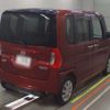 daihatsu tanto 2014 CFJ1842828 image 2
