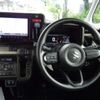 suzuki spacia 2024 -SUZUKI 【岐阜 582】--Spacia 5AA-MK94S--MK94S-124845---SUZUKI 【岐阜 582】--Spacia 5AA-MK94S--MK94S-124845- image 18