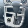 daihatsu atrai-wagon 2006 -DAIHATSU--Atrai Wagon TA-S330G--S330G-0007894---DAIHATSU--Atrai Wagon TA-S330G--S330G-0007894- image 6