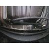 nissan serena 2017 -NISSAN--Serena GC27-013545---NISSAN--Serena GC27-013545- image 14