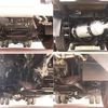 mitsubishi-fuso canter 2018 CFJ1641182 image 6