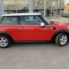 mini mini-others 2011 -BMW--BMW Mini CBA-SU16--039882---BMW--BMW Mini CBA-SU16--039882- image 11