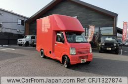 mazda scrum 2012 quick_quick_LE-DG63T_DG63T-111647