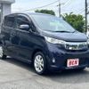 mitsubishi ek 2013 -MITSUBISHI--ek Custom DBA-B11W--D11W-0018296---MITSUBISHI--ek Custom DBA-B11W--D11W-0018296- image 22