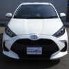 toyota yaris 2020 quick_quick_5BA-KSP210_KSP210-0007032 image 6