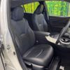 toyota prius 2016 -TOYOTA--Prius DAA-ZVW51--ZVW51-8013994---TOYOTA--Prius DAA-ZVW51--ZVW51-8013994- image 9