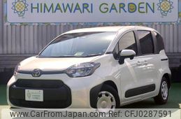 toyota sienta 2022 quick_quick_5BA-MXPC10G_MXPC10-1010119