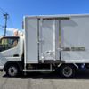 mitsubishi-fuso canter 2016 -MITSUBISHI--Canter TKG-FBA20--FBA20-544995---MITSUBISHI--Canter TKG-FBA20--FBA20-544995- image 5