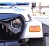 jeep wrangler 2007 CFJ1806324 image 8