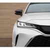 toyota harrier 2023 CFJ1643212 image 18