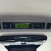toyota vellfire 2012 -TOYOTA--Vellfire DBA-ANH20W--ANH20-8227034---TOYOTA--Vellfire DBA-ANH20W--ANH20-8227034- image 22