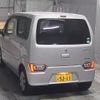 suzuki wagon-r 2020 -SUZUKI 【多摩 581せ5211】--Wagon R MH95S-129592---SUZUKI 【多摩 581せ5211】--Wagon R MH95S-129592- image 8