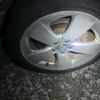 toyota prius 2010 CFJ1657533 image 6