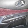 nissan note 2015 -NISSAN--Note DBA-E12--E12-323876---NISSAN--Note DBA-E12--E12-323876- image 40