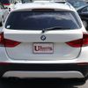 bmw x1 2010 -BMW 【名変中 】--BMW X1 VL18--0VN75980---BMW 【名変中 】--BMW X1 VL18--0VN75980- image 2