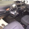 toyota sienta 2017 -TOYOTA--Sienta NSP170G-7111237---TOYOTA--Sienta NSP170G-7111237- image 5