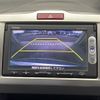 honda freed-spike 2014 -HONDA--Freed Spike DBA-GB3--GB3-1600817---HONDA--Freed Spike DBA-GB3--GB3-1600817- image 18