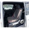 toyota estima 2018 -TOYOTA--Estima DBA-ACR50W--ACR50-7158862---TOYOTA--Estima DBA-ACR50W--ACR50-7158862- image 19