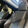 lexus nx 2016 CFJ1482233 image 16