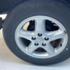 toyota rav4 2000 -TOYOTA--RAV4 TA-ACA21W--ACA21-0031337---TOYOTA--RAV4 TA-ACA21W--ACA21-0031337- image 8