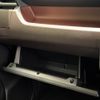 daihatsu thor 2020 CFJ1558023 image 20
