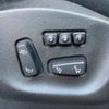 alfa-romeo giulietta 2020 -ALFA ROMEO--Alfa Romeo Giulietta ABA-94018P--ZAR94000007545741---ALFA ROMEO--Alfa Romeo Giulietta ABA-94018P--ZAR94000007545741- image 7