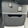 honda n-box 2020 -HONDA--N BOX 6BA-JF3--JF3-1429772---HONDA--N BOX 6BA-JF3--JF3-1429772- image 22