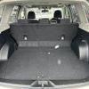 subaru forester 2013 -SUBARU--Forester DBA-SJ5--SJ5-015113---SUBARU--Forester DBA-SJ5--SJ5-015113- image 14