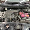nissan x-trail 2017 -NISSAN--X-Trail DBA-NT32--NT32-059674---NISSAN--X-Trail DBA-NT32--NT32-059674- image 18