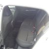 mazda mazda3 2019 -MAZDA--MAZDA3 5BA-BPFP--BPFP-106419---MAZDA--MAZDA3 5BA-BPFP--BPFP-106419- image 23