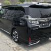 toyota vellfire 2020 quick_quick_DBA-AGH30W_AGH30-0299149 image 15