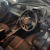 mazda demio 2016 -MAZDA--Demio DJ5FS--150643---MAZDA--Demio DJ5FS--150643- image 13