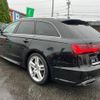 audi a6 2016 -AUDI 【名変中 】--Audi A6 4GCYPS--GN095496---AUDI 【名変中 】--Audi A6 4GCYPS--GN095496- image 24