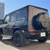 mercedes-benz g-class 2021 -MERCEDES-BENZ--Benz G Class 3DA-463350--W1N4633502X383228---MERCEDES-BENZ--Benz G Class 3DA-463350--W1N4633502X383228- image 15