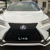 lexus rx 2016 -LEXUS--Lexus RX DAA-GYL25W--GYL25-0006917---LEXUS--Lexus RX DAA-GYL25W--GYL25-0006917- image 3