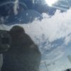 suzuki alto-lapin 2015 CFJ1790548 image 8