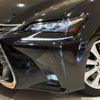 lexus gs 2017 CFJ1811177 image 8