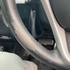 honda fit 2009 -HONDA--Fit DBA-GE6--GE6-1223238---HONDA--Fit DBA-GE6--GE6-1223238- image 23