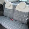 fiat 500 2019 -FIAT--Fiat 500 ABA-31212--ZFA3120000JB11415---FIAT--Fiat 500 ABA-31212--ZFA3120000JB11415- image 17