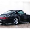 porsche 911 1997 CFJ1640554 image 7