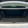 lexus is 2021 -LEXUS--Lexus IS 6AA-AVE30--AVE30-5087523---LEXUS--Lexus IS 6AA-AVE30--AVE30-5087523- image 22
