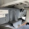 isuzu elf-truck 2006 CFJ1717935 image 35
