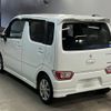 suzuki wagon-r 2019 -SUZUKI--Wagon R MH55S-275276---SUZUKI--Wagon R MH55S-275276- image 2