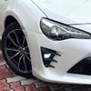 toyota 86 2017 quick_quick_ZN6_ZN6-072638 image 13
