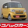 honda n-box 2018 quick_quick_JF3_JF3-1179972 image 1