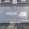 toyota prius 2015 -TOYOTA--Prius DAA-ZVW50--ZVW50-8002354---TOYOTA--Prius DAA-ZVW50--ZVW50-8002354- image 3