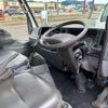 isuzu elf-truck 2019 -ISUZU--Elf ｿﾉ他--7012692---ISUZU--Elf ｿﾉ他--7012692- image 10